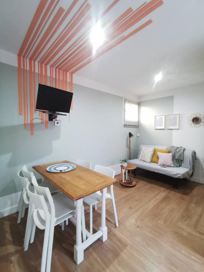 Appartements Acces Prive Plage De La Bergerie Hyeres Ngoại thất bức ảnh