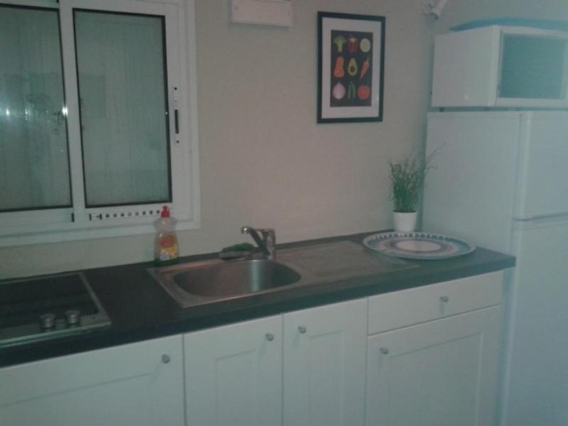 Appartements Acces Prive Plage De La Bergerie Hyeres Ngoại thất bức ảnh