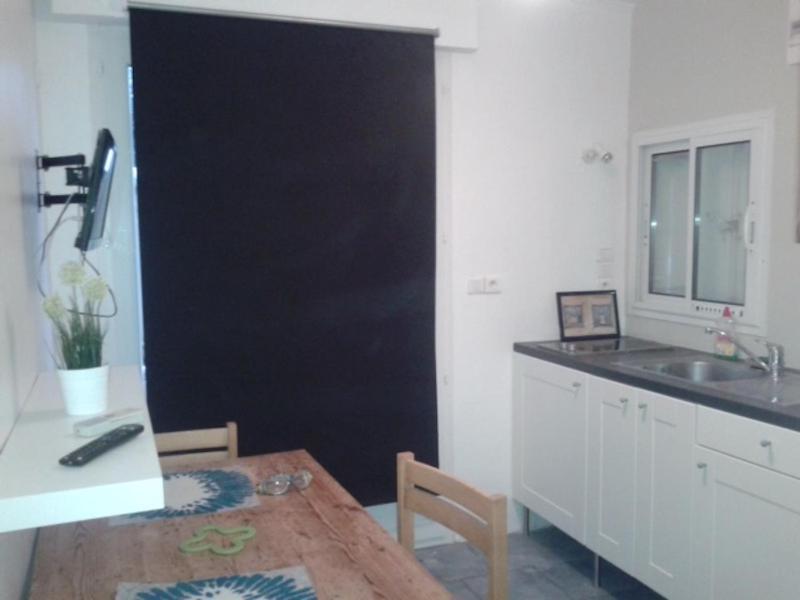 Appartements Acces Prive Plage De La Bergerie Hyeres Ngoại thất bức ảnh