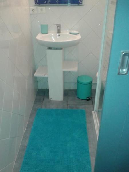 Appartements Acces Prive Plage De La Bergerie Hyeres Ngoại thất bức ảnh