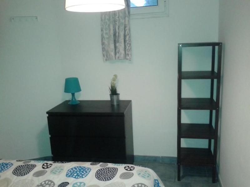 Appartements Acces Prive Plage De La Bergerie Hyeres Ngoại thất bức ảnh