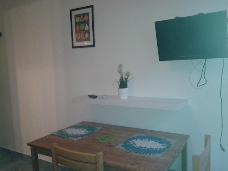 Appartements Acces Prive Plage De La Bergerie Hyeres Ngoại thất bức ảnh